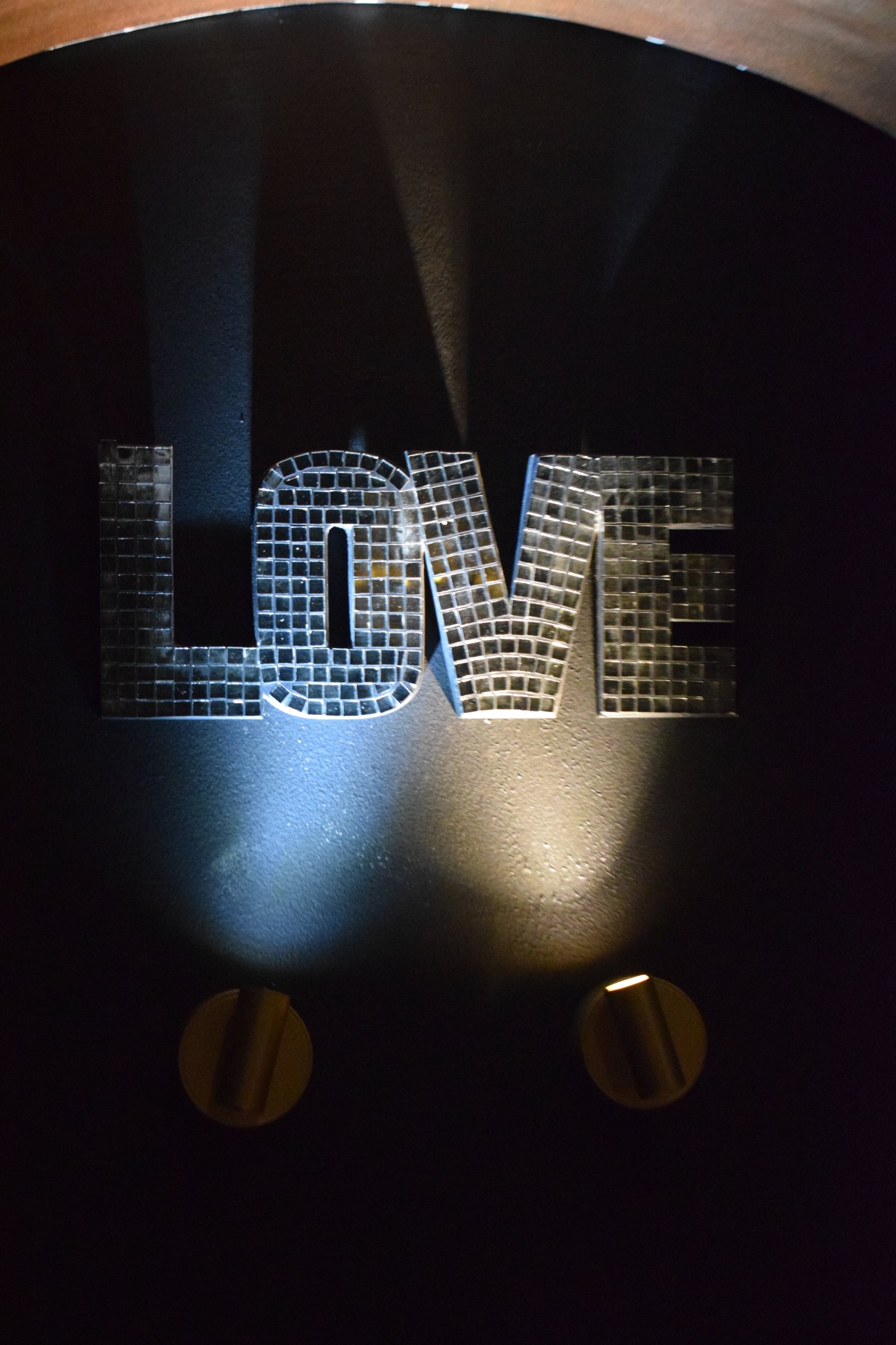Night Image 3
