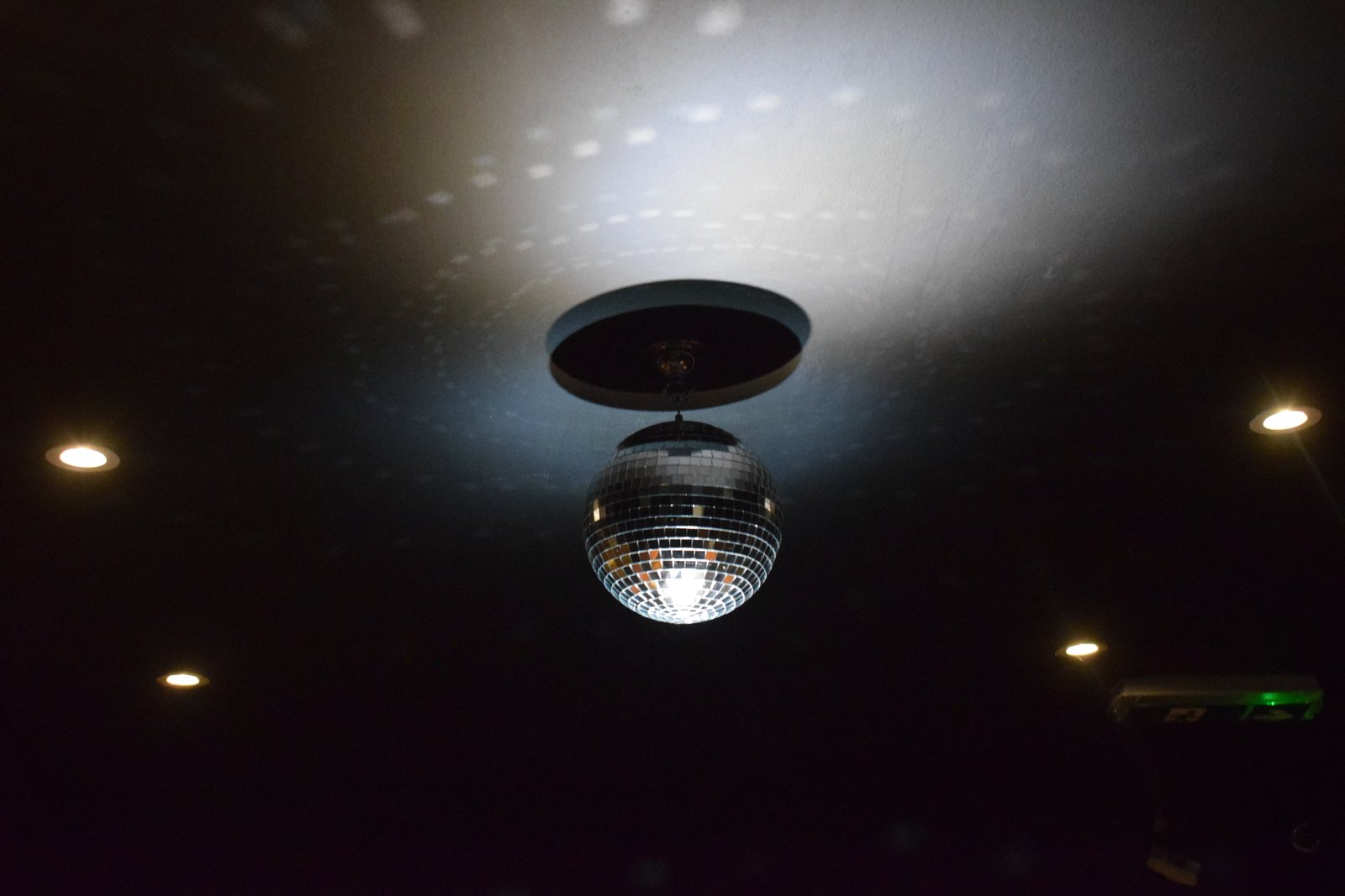 Night Image 8
